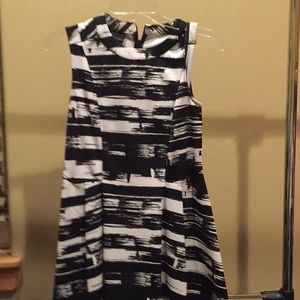 Sundress Size S
